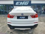 BMW X4 bei Reisemobile.expert - Abbildung (5 / 15)