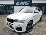 BMW X4 bei Reisemobile.expert - Abbildung (3 / 15)