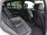 BMW X4 bei Reisemobile.expert - Abbildung (13 / 15)