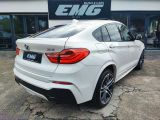 BMW X4 bei Reisemobile.expert - Abbildung (6 / 15)