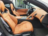 Corvette C7 bei Reisemobile.expert - Abbildung (8 / 15)