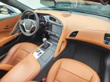 Corvette C7 bei Reisemobile.expert - Abbildung (7 / 15)