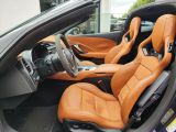 Corvette C7 bei Reisemobile.expert - Abbildung (13 / 15)