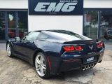 Corvette C7 bei Reisemobile.expert - Abbildung (4 / 15)