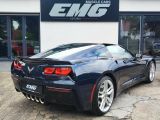 Corvette C7 bei Reisemobile.expert - Abbildung (6 / 15)