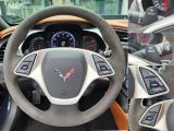 Corvette C7 bei Reisemobile.expert - Abbildung (15 / 15)