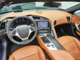 Corvette C7 bei Reisemobile.expert - Abbildung (14 / 15)