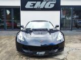 Corvette C7 bei Reisemobile.expert - Abbildung (2 / 15)