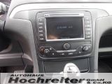 Ford S-Max bei Reisemobile.expert - Abbildung (11 / 15)