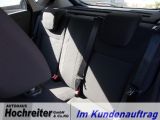 Ford Fiesta bei Reisemobile.expert - Abbildung (14 / 14)