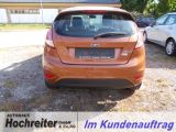 Ford Fiesta bei Reisemobile.expert - Abbildung (6 / 14)