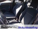 Ford Fiesta bei Reisemobile.expert - Abbildung (13 / 14)