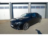 Mercedes-Benz E -Klasse 4Matic AMG bei Reisemobile.expert - Abbildung (5 / 15)