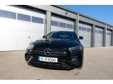 Mercedes-Benz E -Klasse 4Matic AMG bei Reisemobile.expert - Abbildung (4 / 15)