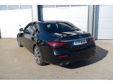 Mercedes-Benz E -Klasse 4Matic AMG bei Reisemobile.expert - Abbildung (12 / 15)