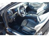 Mercedes-Benz E -Klasse 4Matic AMG bei Reisemobile.expert - Abbildung (7 / 15)