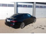 Mercedes-Benz E -Klasse 4Matic AMG bei Reisemobile.expert - Abbildung (15 / 15)