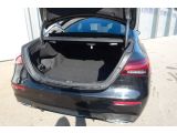 Mercedes-Benz E -Klasse 4Matic AMG bei Reisemobile.expert - Abbildung (14 / 15)