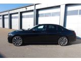 Mercedes-Benz E -Klasse 4Matic AMG bei Reisemobile.expert - Abbildung (6 / 15)