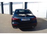 Mercedes-Benz E -Klasse 4Matic AMG bei Reisemobile.expert - Abbildung (13 / 15)