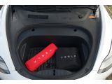 Tesla Performance bei Reisemobile.expert - Abbildung (10 / 15)