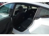 Tesla Performance bei Reisemobile.expert - Abbildung (7 / 15)