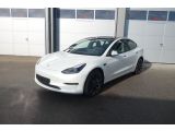 Tesla Performance bei Reisemobile.expert - Abbildung (11 / 15)