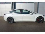 Tesla Performance bei Reisemobile.expert - Abbildung (2 / 15)