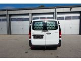 Mercedes-Benz Vito bei Reisemobile.expert - Abbildung (7 / 15)
