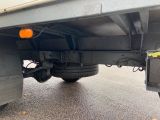 Ford 4x4 Transit 350 bei Reisemobile.expert - Abbildung (7 / 15)