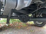 Ford 4x4 Transit 350 bei Reisemobile.expert - Abbildung (8 / 15)