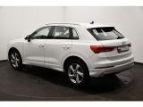 Audi Q3 bei Reisemobile.expert - Abbildung (14 / 15)
