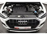 Audi Q3 bei Reisemobile.expert - Abbildung (12 / 15)