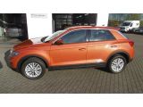 VW T-Roc bei Reisemobile.expert - Abbildung (9 / 15)