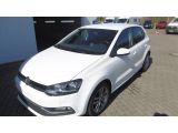 VW Polo V bei Reisemobile.expert - Abbildung (3 / 15)