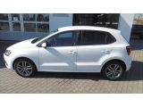 VW Polo V bei Reisemobile.expert - Abbildung (9 / 15)