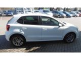 VW Polo V bei Reisemobile.expert - Abbildung (8 / 15)