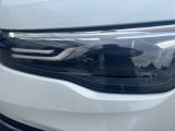 VW Tiguan bei Reisemobile.expert - Abbildung (4 / 15)