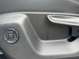 VW Tiguan bei Reisemobile.expert - Abbildung (8 / 15)