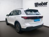 VW Tiguan bei Reisemobile.expert - Abbildung (12 / 15)