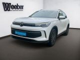 VW Tiguan bei Reisemobile.expert - Abbildung (2 / 15)