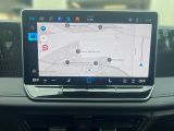 VW Tiguan bei Reisemobile.expert - Abbildung (7 / 15)