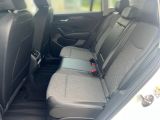 VW Tiguan bei Reisemobile.expert - Abbildung (9 / 15)