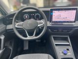 VW Tiguan bei Reisemobile.expert - Abbildung (10 / 15)