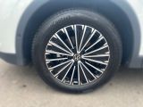 VW Tiguan bei Reisemobile.expert - Abbildung (5 / 15)