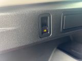 VW Tiguan bei Reisemobile.expert - Abbildung (14 / 15)