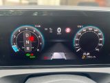 VW Tiguan bei Reisemobile.expert - Abbildung (6 / 15)