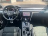 VW Arteon bei Reisemobile.expert - Abbildung (11 / 15)