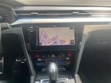 VW Arteon bei Reisemobile.expert - Abbildung (7 / 15)