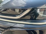 VW Arteon bei Reisemobile.expert - Abbildung (4 / 15)